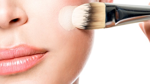 bb cream